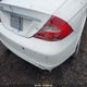 WDDDJ75X06A024238 2006 Mercedes-Benz Cls 500C auction photo thumbnail 13