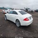 WDDDJ75X06A024238 2006 Mercedes-Benz Cls 500C auction photo thumbnail 3