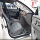 WDDDJ75X06A024238 2006 Mercedes-Benz Cls 500C auction photo thumbnail 5