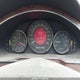 WDDDJ75X06A024238 2006 Mercedes-Benz Cls 500C auction photo thumbnail 7