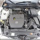 JM1BL1VF4B1382050 2011 Mazda 3 I auction photo thumbnail 10