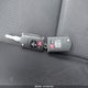 JM1BL1VF4B1382050 2011 Mazda 3 I auction photo thumbnail 11