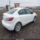 JM1BL1VF4B1382050 2011 Mazda 3 I auction photo thumbnail 4
