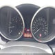 JM1BL1VF4B1382050 2011 Mazda 3 I auction photo thumbnail 7