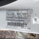 JM1BL1VF4B1382050 2011 Mazda 3 I auction photo thumbnail 9
