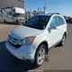 5J6RE4H5XBL814751 2011 Honda Cr-V Ex auction photo thumbnail 2