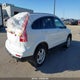 5J6RE4H5XBL814751 2011 Honda Cr-V Ex auction photo thumbnail 4