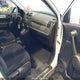 5J6RE4H5XBL814751 2011 Honda Cr-V Ex auction photo thumbnail 5