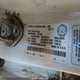 5J6RE4H5XBL814751 2011 Honda Cr-V Ex auction photo thumbnail 9