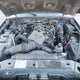1FTZR45E64PA23711 2004 Ford Ranger Super Cab auction photo thumbnail 10