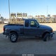1FTZR45E64PA23711 2004 Ford Ranger Super Cab auction photo thumbnail 14