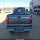 1FTZR45E64PA23711 2004 Ford Ranger Super Cab auction photo thumbnail 17