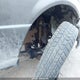 1FTZR45E64PA23711 2004 Ford Ranger Super Cab auction photo thumbnail 18