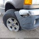 1FTZR45E64PA23711 2004 Ford Ranger Super Cab auction photo thumbnail 19