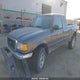 1FTZR45E64PA23711 2004 Ford Ranger Super Cab auction photo thumbnail 2