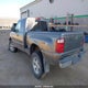 1FTZR45E64PA23711 2004 Ford Ranger Super Cab auction photo thumbnail 3