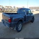 1FTZR45E64PA23711 2004 Ford Ranger Super Cab auction photo thumbnail 4