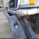 1FTZR45E64PA23711 2004 Ford Ranger Super Cab auction photo thumbnail 6