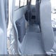 1FTZR45E64PA23711 2004 Ford Ranger Super Cab auction photo thumbnail 8