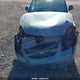 1G1AB5F59A7199968 2010 Chevrolet Cobalt Ls auction photo thumbnail 6