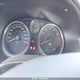 1G1AB5F59A7199968 2010 Chevrolet Cobalt Ls auction photo thumbnail 7