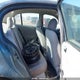 1G1AB5F59A7199968 2010 Chevrolet Cobalt Ls auction photo thumbnail 8