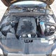 WAUBFCFL4CN019620 2012 Audi A4 Premium auction photo thumbnail 10