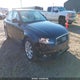WAUBFCFL4CN019620 2012 Audi A4 Premium auction photo thumbnail 6