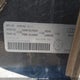 WAUBFCFL4CN019620 2012 Audi A4 Premium auction photo thumbnail 9