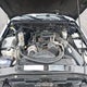 1GCDT13WX2K134844 2002 Chevrolet S Truck S10 auction photo thumbnail 10