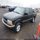1GCDT13WX2K134844 2002 Chevrolet S Truck S10 auction photo thumbnail 2