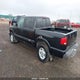 1GCDT13WX2K134844 2002 Chevrolet S Truck S10 auction photo thumbnail 3