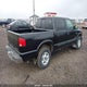 1GCDT13WX2K134844 2002 Chevrolet S Truck S10 auction photo thumbnail 4