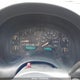 1GCDT13WX2K134844 2002 Chevrolet S Truck S10 auction photo thumbnail 7
