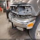 1FTRW08L73KC54768 2003 Ford F150 Supercrew auction photo thumbnail 12
