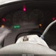 1FTRW08L73KC54768 2003 Ford F150 Supercrew auction photo thumbnail 16
