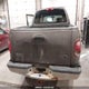 1FTRW08L73KC54768 2003 Ford F150 Supercrew auction photo thumbnail 17