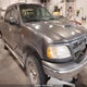 1FTRW08L73KC54768 2003 Ford F150 Supercrew auction photo thumbnail 1
