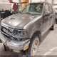 1FTRW08L73KC54768 2003 Ford F150 Supercrew auction photo thumbnail 2