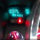 1GNKVJED1BJ372155 2011 Chevrolet Traverse Lt auction photo thumbnail 12