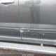 1GNKVJED1BJ372155 2011 Chevrolet Traverse Lt auction photo thumbnail 14