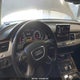 WAUCVAFD9BN017414 2011 Audi A8 Quattro auction photo thumbnail 7