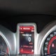 3C4PDDFG0HT553616 2017 Dodge Journey Gt auction photo thumbnail 15