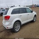 3C4PDDFG0HT553616 2017 Dodge Journey Gt auction photo thumbnail 4