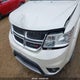 3C4PDDFG0HT553616 2017 Dodge Journey Gt auction photo thumbnail 6