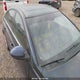 1G1PE5SB4G7219632 2016 Chevrolet Cruze Limited Lt auction photo thumbnail 11