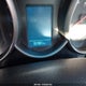 1G1PE5SB4G7219632 2016 Chevrolet Cruze Limited Lt auction photo thumbnail 15