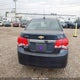 1G1PE5SB4G7219632 2016 Chevrolet Cruze Limited Lt auction photo thumbnail 16