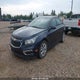 1G1PE5SB4G7219632 2016 Chevrolet Cruze Limited Lt auction photo thumbnail 2