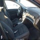 1G1PE5SB4G7219632 2016 Chevrolet Cruze Limited Lt auction photo thumbnail 5